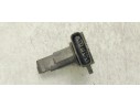 Recambio de caudalimetro para lexus is200 (ds2/is2) 2.2 d 180 [220] fap referencia OEM IAM 2220430010  