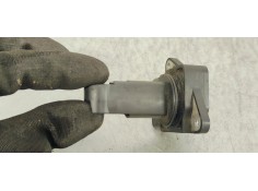 Recambio de caudalimetro para lexus is200 (ds2/is2) 2.2 d 180 [220] fap referencia OEM IAM 2220430010  