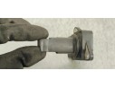Recambio de caudalimetro para lexus is200 (ds2/is2) 2.2 d 180 [220] fap referencia OEM IAM 2220430010  