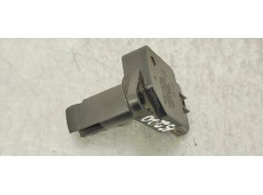 Recambio de caudalimetro para lexus is200 (ds2/is2) 2.2 d 180 [220] fap referencia OEM IAM 2220430010  