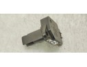Recambio de caudalimetro para lexus is200 (ds2/is2) 2.2 d 180 [220] fap referencia OEM IAM 2220430010  