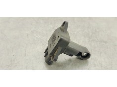 Recambio de caudalimetro para lexus is200 (ds2/is2) 2.2 d 180 [220] fap referencia OEM IAM 2220430010  