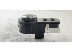 Recambio de mando luces para opel insignia berlina 2.0cdti 130 fap referencia OEM IAM 23197914  