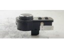 Recambio de mando luces para opel insignia berlina 2.0cdti 130 fap referencia OEM IAM 23197914  