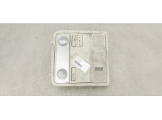 LUZ INTERIOR 1K0947105AC 