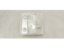 Recambio de luz interior para seat leon (5f1) 1.4 i referencia OEM IAM 1K0947105AC  