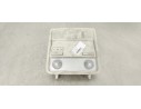 Recambio de luz interior para seat leon (5f1) 1.4 i referencia OEM IAM 1K0947105AC  