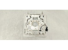 Recambio de luz interior para seat leon (5f1) 1.4 i referencia OEM IAM 1K0947105AC  