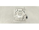 Recambio de luz interior para seat leon (5f1) 1.4 i referencia OEM IAM 1K0947105AC  