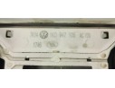 Recambio de luz interior para seat leon (5f1) 1.4 i referencia OEM IAM 1K0947105AC  