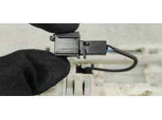 Recambio de luz interior para seat leon (5f1) 1.4 i referencia OEM IAM 1K0947105AC  