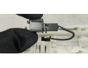 Recambio de luz interior para seat leon (5f1) 1.4 i referencia OEM IAM 1K0947105AC  