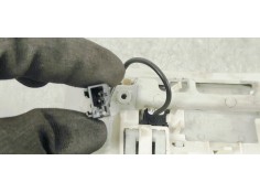Recambio de luz interior para seat leon (5f1) 1.4 i referencia OEM IAM 1K0947105AC  