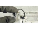 Recambio de luz interior para seat leon (5f1) 1.4 i referencia OEM IAM 1K0947105AC  