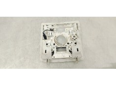 Recambio de luz interior para seat leon (5f1) 1.4 i referencia OEM IAM 1K0947105AC  