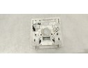 Recambio de luz interior para seat leon (5f1) 1.4 i referencia OEM IAM 1K0947105AC  
