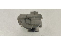 Recambio de caja mariposa para peugeot 308 cc (2009) 1.6 i 120 referencia OEM IAM V760491980  