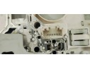 Recambio de luz interior para seat leon (5f1) 1.4 i referencia OEM IAM 1K0947105AC  