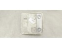 Recambio de luz interior para seat leon (5f1) 1.4 i referencia OEM IAM 1K0947105AC  