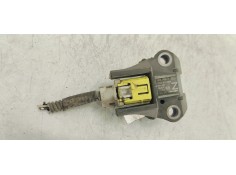 SENSOR 8917353040 