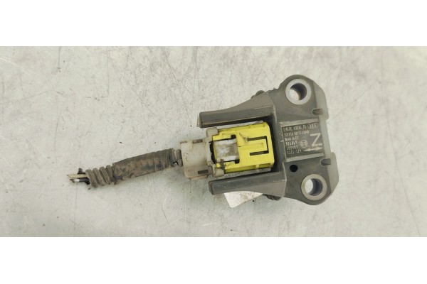 Recambio de sensor para lexus is200 (ds2/is2) 2.2 d 180 [220] fap referencia OEM IAM 8917353040  