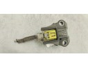 Recambio de sensor para lexus is200 (ds2/is2) 2.2 d 180 [220] fap referencia OEM IAM 8917353040  