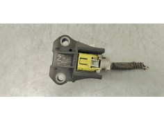 Recambio de sensor para lexus is200 (ds2/is2) 2.2 d 180 [220] fap referencia OEM IAM 8917353040  