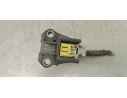 Recambio de sensor para lexus is200 (ds2/is2) 2.2 d 180 [220] fap referencia OEM IAM 8917353040  