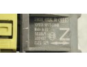Recambio de sensor para lexus is200 (ds2/is2) 2.2 d 180 [220] fap referencia OEM IAM 8917353040  