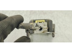 Recambio de sensor para lexus is200 (ds2/is2) 2.2 d 180 [220] fap referencia OEM IAM 8917353040  