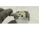 Recambio de sensor para lexus is200 (ds2/is2) 2.2 d 180 [220] fap referencia OEM IAM 8917353040  