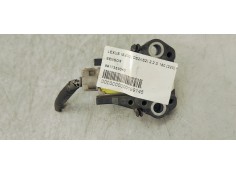 Recambio de sensor para lexus is200 (ds2/is2) 2.2 d 180 [220] fap referencia OEM IAM 8917353040  