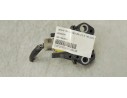 Recambio de sensor para lexus is200 (ds2/is2) 2.2 d 180 [220] fap referencia OEM IAM 8917353040  