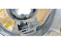 Recambio de mando multifuncion para kia cerato 2.0 ex berlina (4-ptas.) referencia OEM IAM   