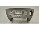 Recambio de mando climatizador para renault scenic (ja..) 1.9 dci expression referencia OEM IAM 7700435401  