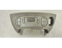 Recambio de mando climatizador para renault scenic (ja..) 1.9 dci expression referencia OEM IAM 7700435401  