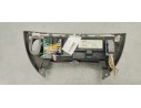 Recambio de mando climatizador para renault scenic (ja..) 1.9 dci expression referencia OEM IAM 7700435401  