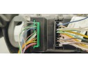 Recambio de mando climatizador para renault scenic (ja..) 1.9 dci expression referencia OEM IAM 7700435401  
