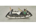Recambio de mando climatizador para renault scenic (ja..) 1.9 dci expression referencia OEM IAM 7700435401  