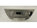 Recambio de mando climatizador para renault scenic (ja..) 1.9 dci expression referencia OEM IAM 7700435401  