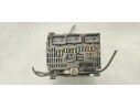 Recambio de caja reles / fusibles para peugeot 407 st sport referencia OEM IAM 9656086180  