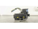 Recambio de caja reles / fusibles para peugeot 407 st sport referencia OEM IAM 9656086180  