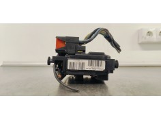 Recambio de caja reles / fusibles para peugeot 407 st sport referencia OEM IAM 9656086180  