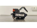 Recambio de caja reles / fusibles para peugeot 407 st sport referencia OEM IAM 9656086180  