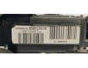 Recambio de caja reles / fusibles para peugeot 407 st sport referencia OEM IAM 9656086180  