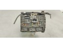 Recambio de caja reles / fusibles para peugeot 407 st sport referencia OEM IAM 9656086180  