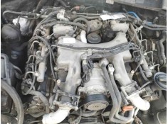 MOTOR COMPLETO BTR 