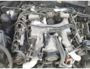 Recambio de motor completo para audi q7 (4l) 4.2 tdi referencia OEM IAM BTR  