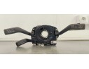 Recambio de mando multifuncion para volkswagen passat lim. (362) 2.0tdi 140 fap referencia OEM IAM 3C9953501BG  