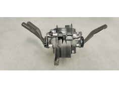 Recambio de mando multifuncion para volkswagen passat lim. (362) 2.0tdi 140 fap referencia OEM IAM 3C9953501BG  